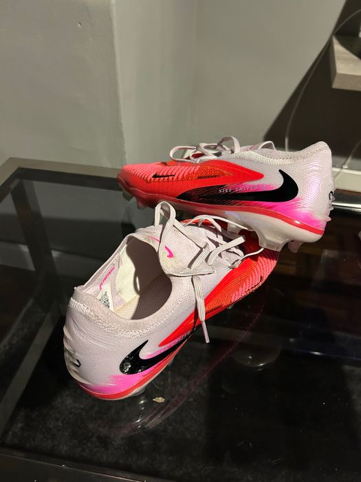 Nike phantom 6 elite