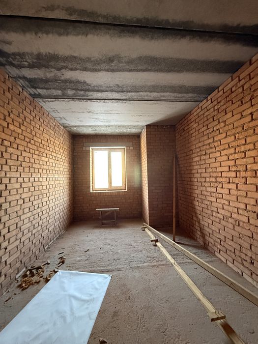Продаж будинку, Новобудова, вулиця Шевченка, 240м2