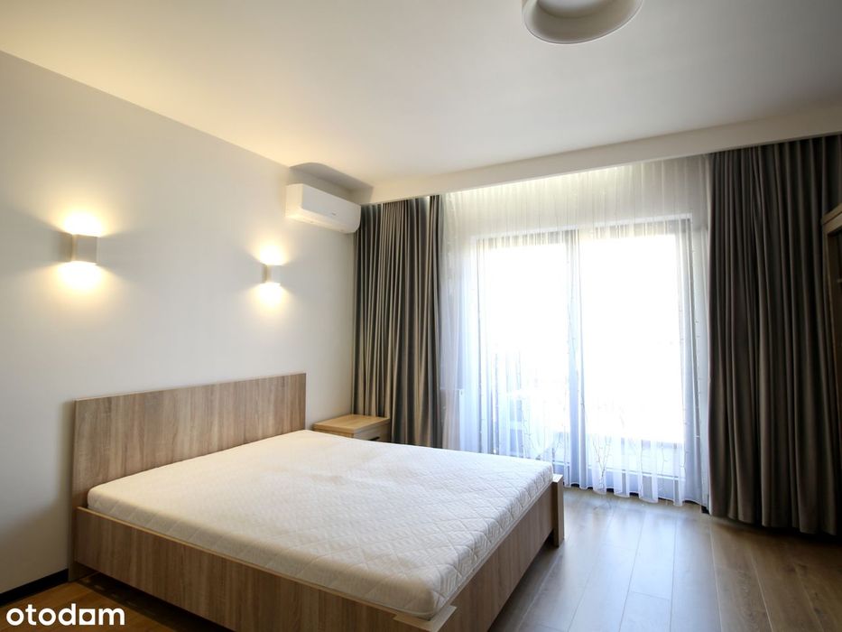 Pl/UA/RU/ Walonska / Angel City / SPA, GYM