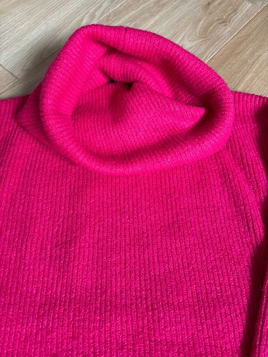 Sweter Esprit rozmiar S