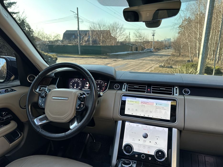 Обмін на нерухомість квартира/будинок/готовий бізнес