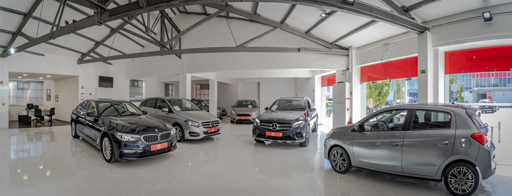 STAND AUTOINDIA top banner