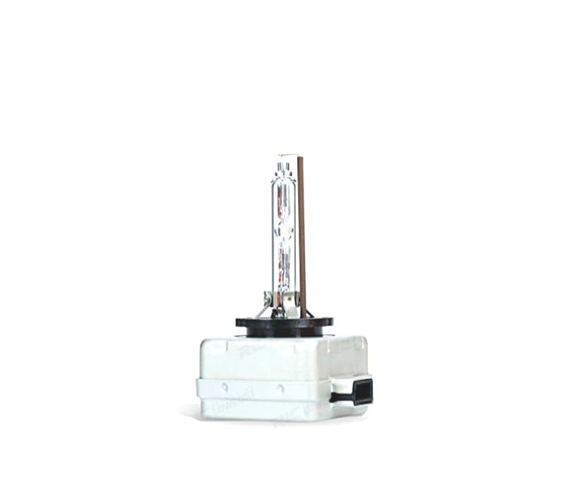 LÂMPADA XENON D3S 35W 6000K