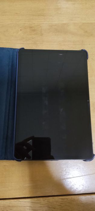 Tablet Xiaomi Pad 6 8/256gb