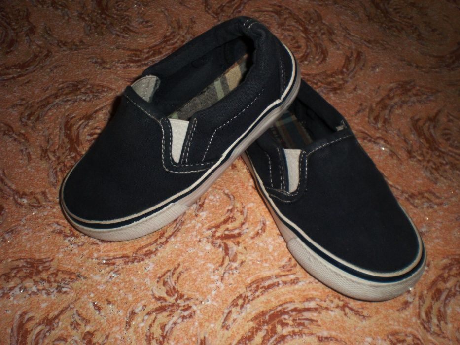 26 р. Босоножки, мокасины, туфли, аквашузы, кеды, кроссовки, кроксы.