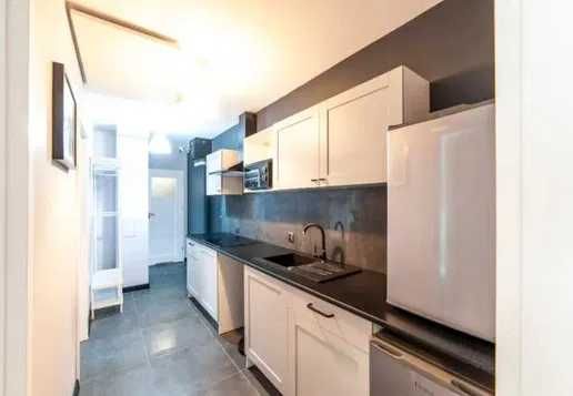 1500 грн месяц проживания Киеве Куреневка Сырец Дорогожичи низкие цены