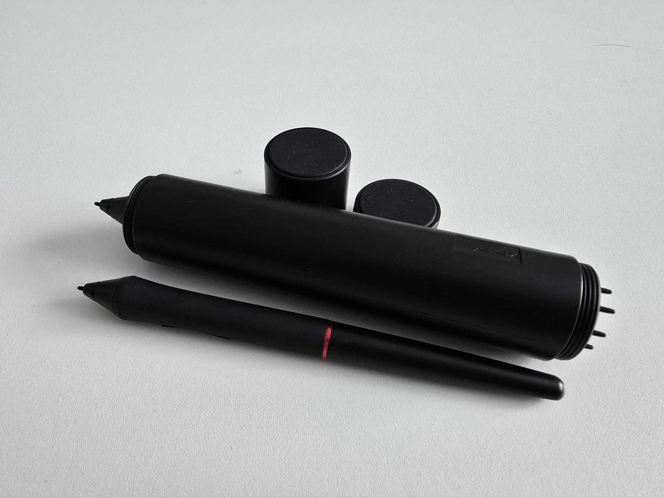 Tablet graficzny XP-Pen 24 Artist Pro