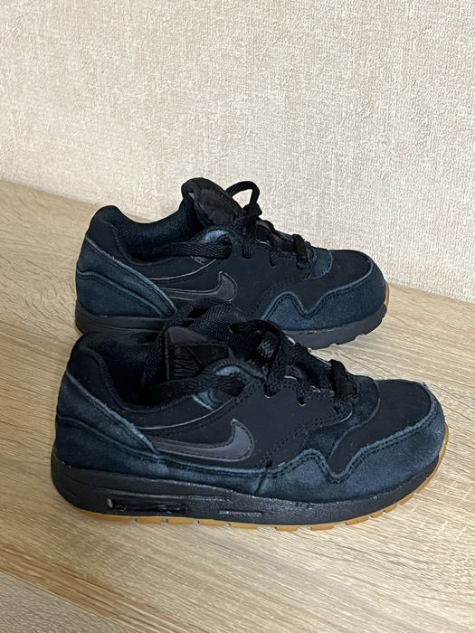 Дитячі Nike Air max