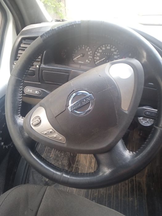 Усилитель руля газель,гур газель, підсилювач керма газель,эур газель