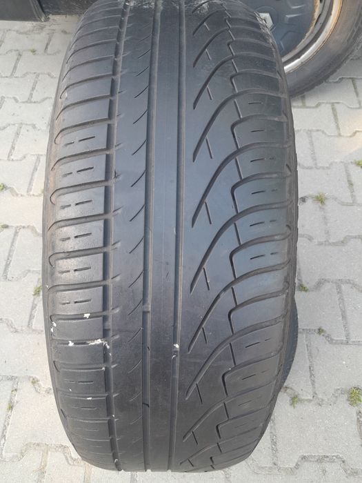 Повнорозмірні запаски  меган 2,3,4,сценік 2,3,4. 5/114,3/r16)4/100/r16