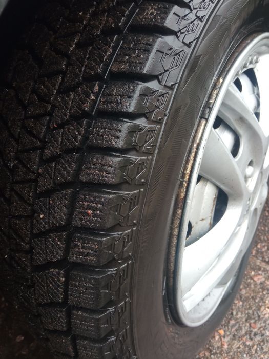 Продам свій Ланос