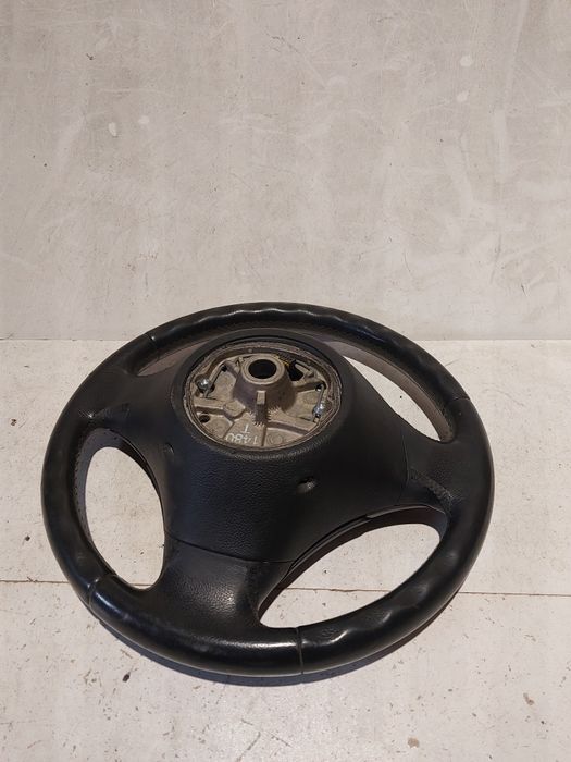 Kierownica poduszka airbag kierownicy bmw e 90 e 87 e 91 e 92 e90 e87 e91 e92