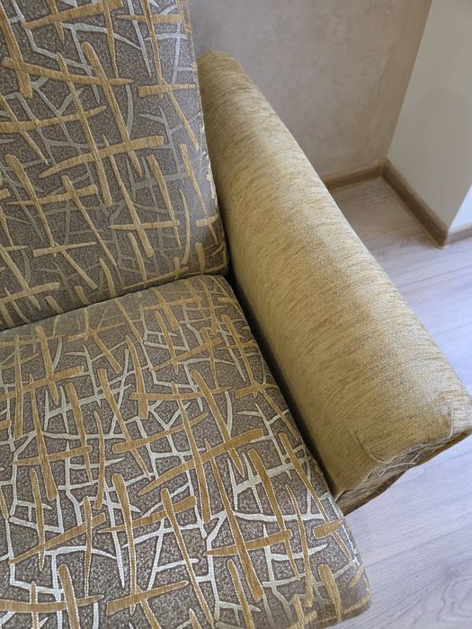 Диван книжка 3900грн.