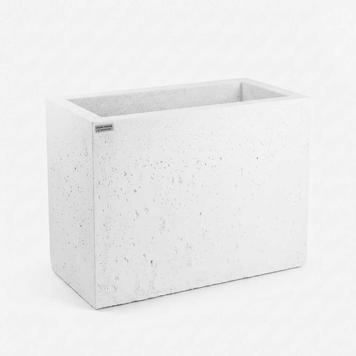 Betonowe Donice OGRODOWE – Producent ŻWIR TRANS różne rozmiary