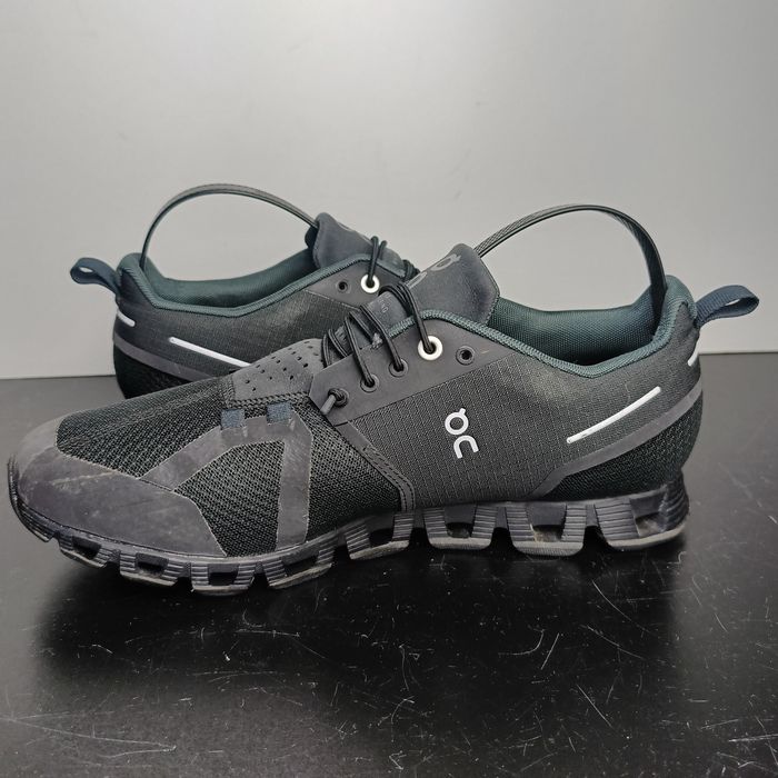 On Running Cloud 6 sportowe damskie r. 40,5 jak nowe!