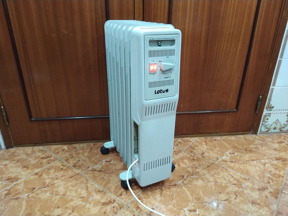 Aquecedor radiador esquentador ar condicionado casa quarto apartamento vivenda escritório gabinete cozinha.