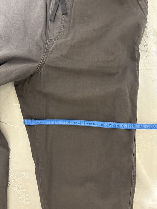 Продам джинси- штани  відомого бренду  Н&M