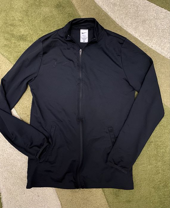 Мастерка & штаны Nike Dri-FIT