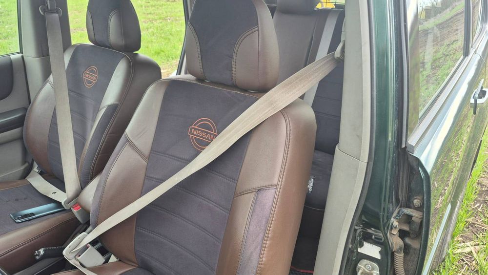 Продам авто у гарному стані