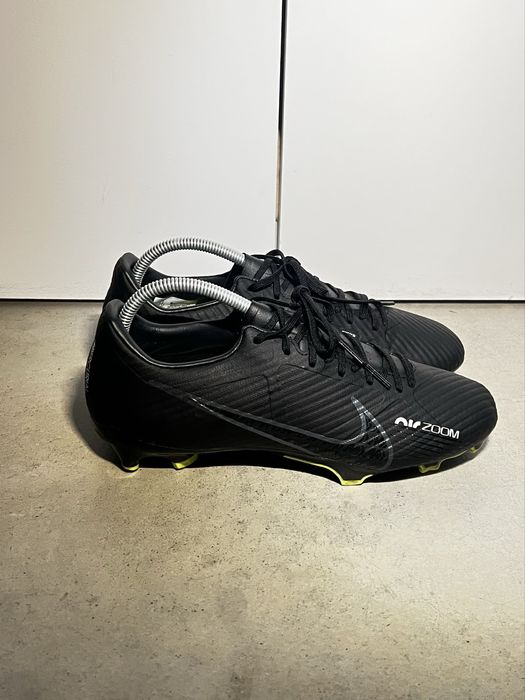 Nike Zoom Vapor 15 Academy Fg/Mg