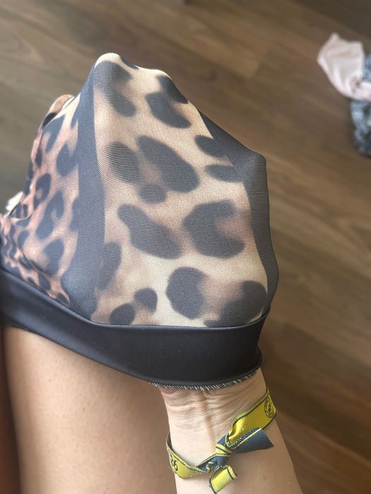Conjunto fitness made in Brasil