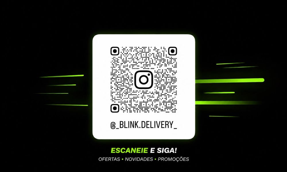 Delivery de bebidas