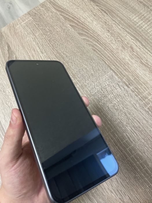 Samsung A36 8/256
