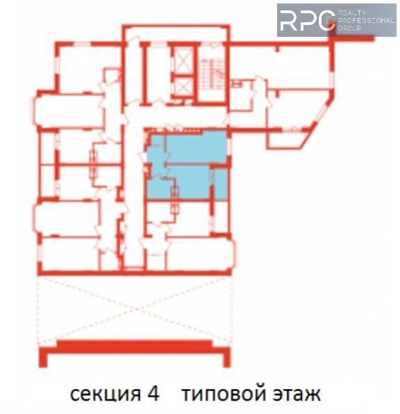 Топ ціна ! Продам 1к квартиру 39м2, ЖК Чарівне місто, поруч Оберіг 2
