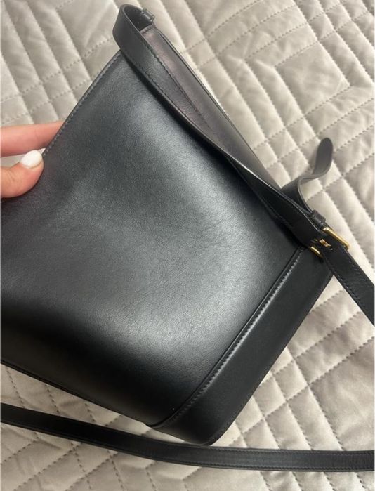 Сумка селин celine