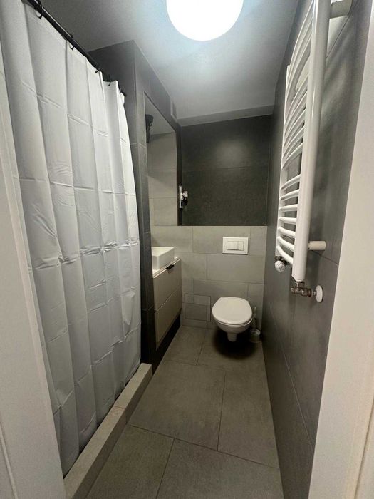 Wynajmę kawalerkę Sobieskiego Tczew