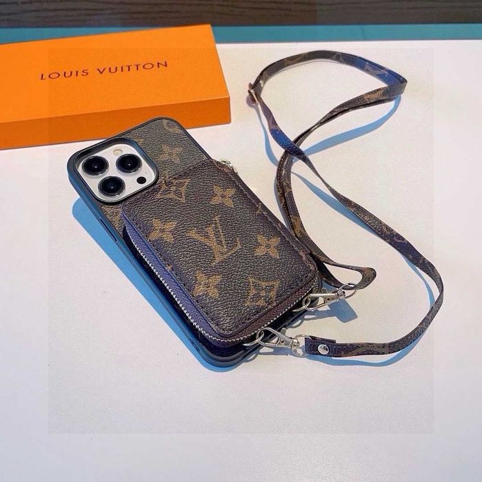 Etui na telefon pokrowec obudowa okladka prezent 85225