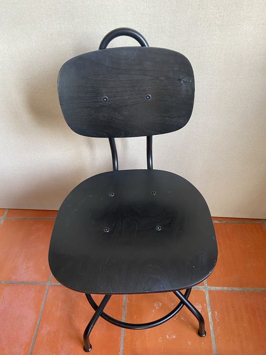 Cadeira de escritório Kullaberg / IKEA