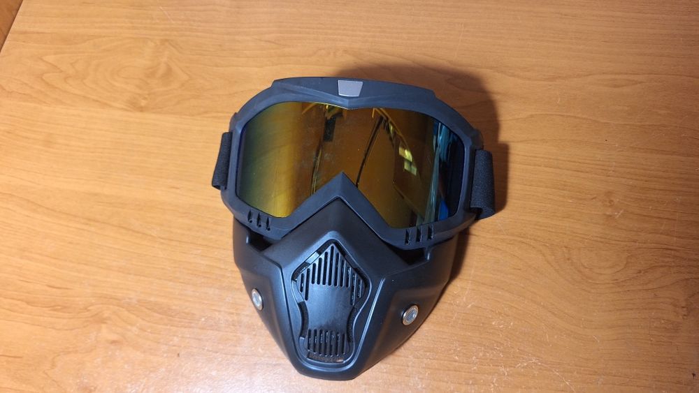 Продаю много оружий nerf