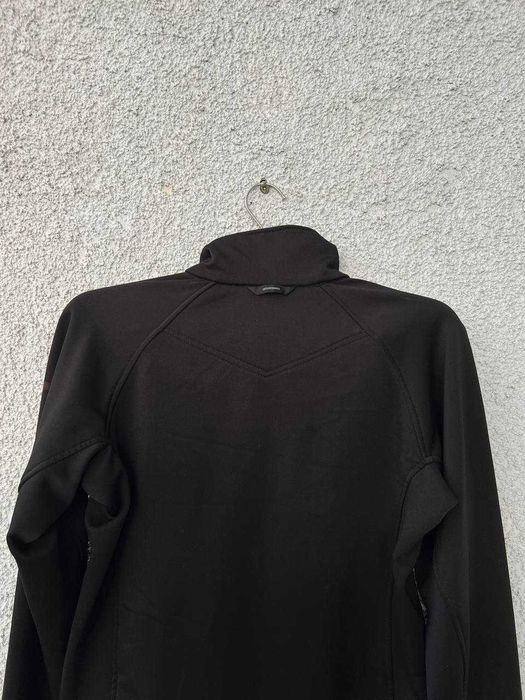 Softshell куртка Columbia