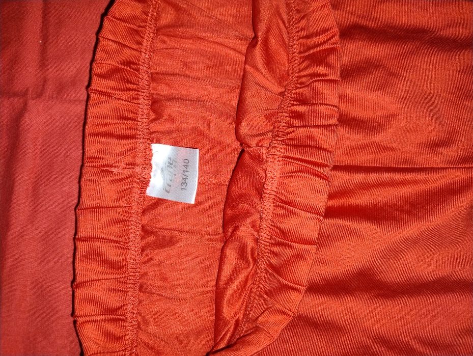 Продам детские вещи для мальчика на 9-10 лет