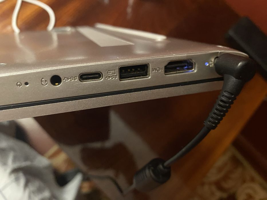 Lenovo IdeaPad 330S-15IKB