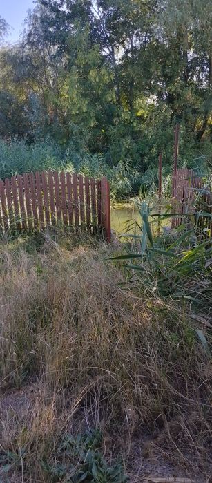 Будинок за адресою (площа 60 м²) - Atlanta.ua - фото 5