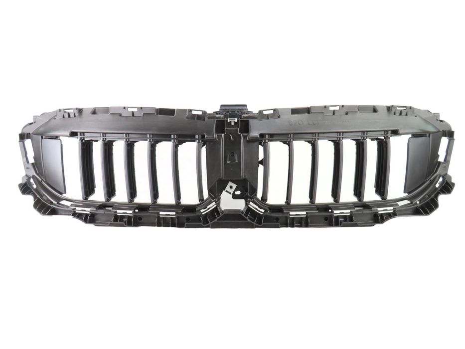 Conduta De Ar Bmw 3 Ref: 51745A2Db49 2018 - 2026