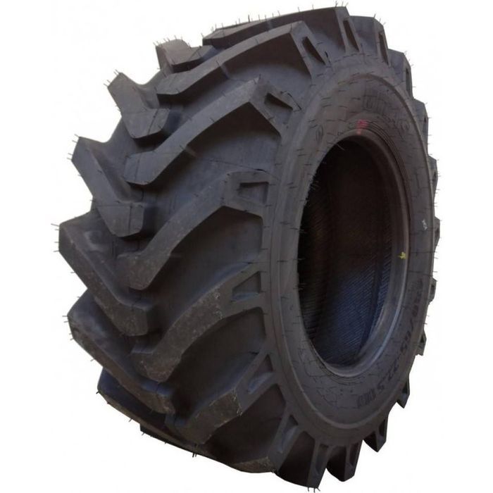 OPONY 480/65-22.5 Mitas MPT-06 166A8 16PR