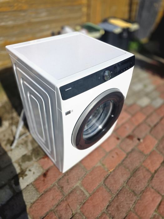 Pralka Samsung 11kg