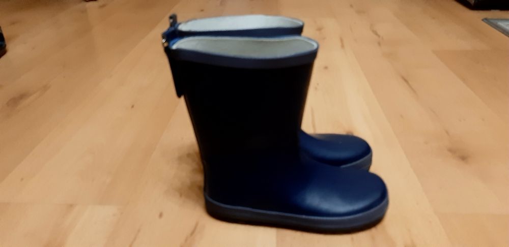 Gumiaki dzieciece 33