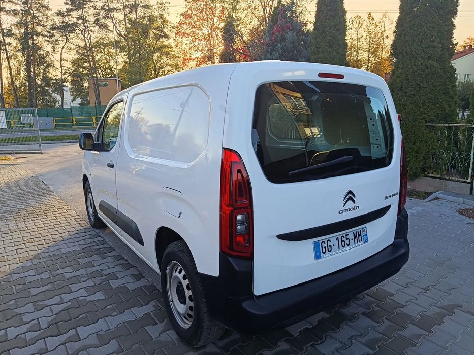 Citroën