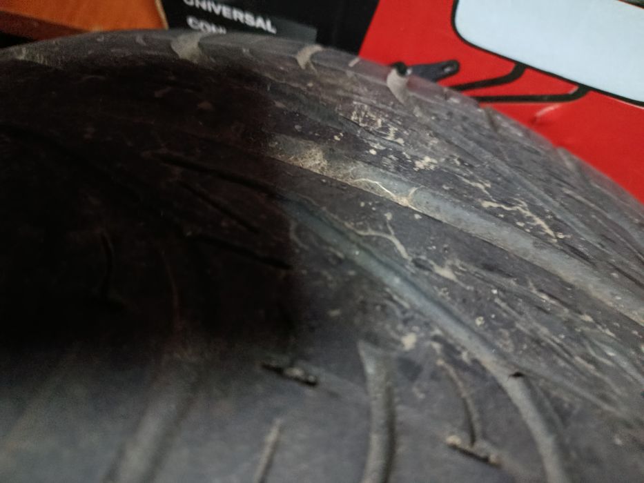 Продам пару Ауді А4