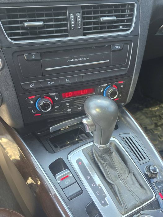 Продам авто audi