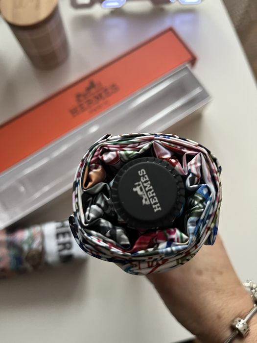 parasol automatyczna