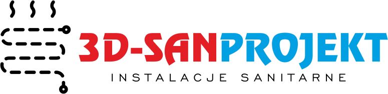 Projekt instalacja gaz, wod-kan, c.o., wentylacja, kierownik budowy