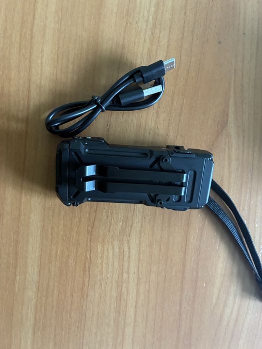 Eatarka Wuber x2 pro