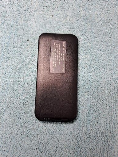 Pilot Panasonic CA-RC61EX