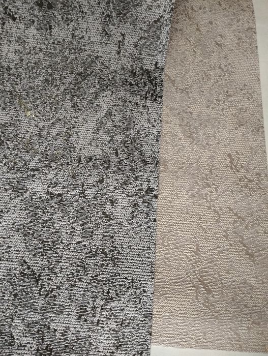 Обои Виниловые на флизелиновой основе