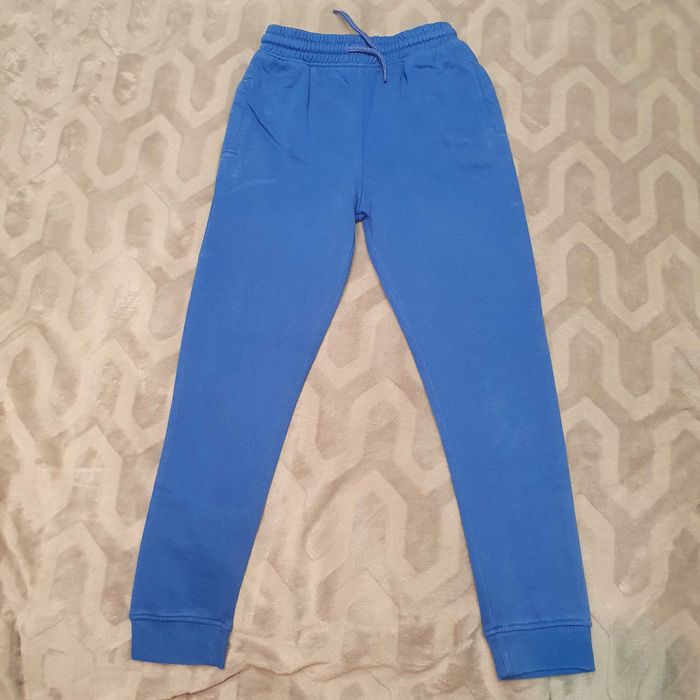 Спортивні штани утеплені next 134